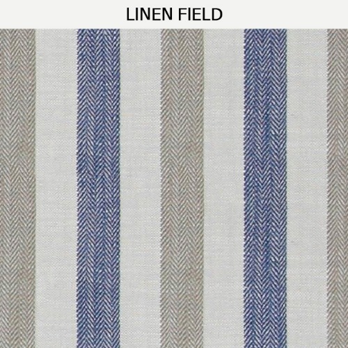 Linen Field Recreation 14-Denim 린넨필드 벨기에 수입원단/린넨원단/커튼원단/쿠션원단