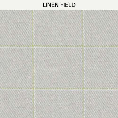 Linen Field Meadow 07-Moss 린넨필드 벨기에 수입원단/린넨원단/커튼원단/쿠션원단