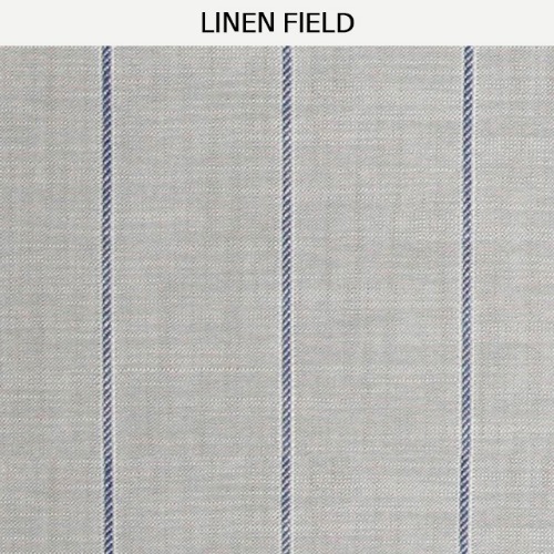 Linen Field Canopy 15-Denim 린넨필드 벨기에 수입원단/린넨원단/커튼원단/쿠션원단