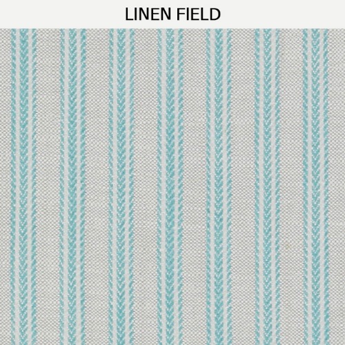Linen Field Canton 09-Cascade 린넨필드 벨기에 수입원단/린넨원단/커튼원단/쿠션원단