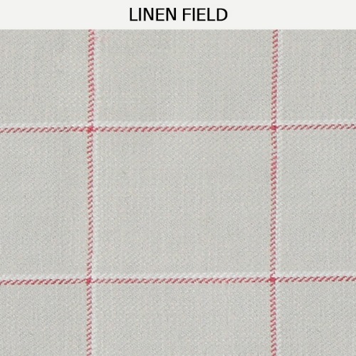 Linen Field Meadow 22-Berry 린넨필드 벨기에 수입원단/린넨원단/커튼원단/쿠션원단