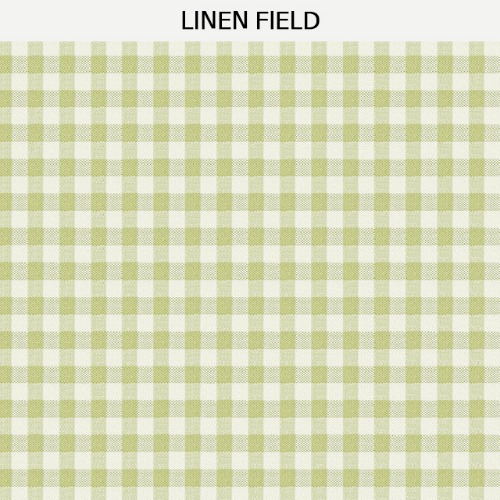 Linen Field Playground 04-Moss 린넨필드 벨기에 수입원단/린넨원단/커튼원단/쿠션원단