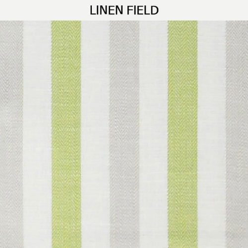 Linen Field Recreation 05-Moss 린넨필드 벨기에 수입원단/린넨원단/커튼원단/쿠션원단