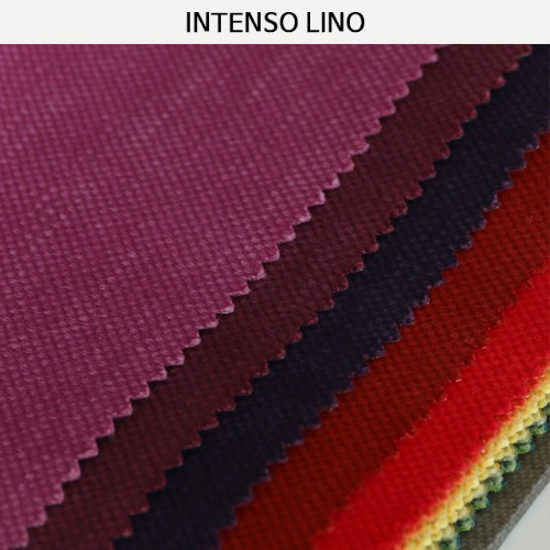 Intenso Lino 인텐소리노 31-35 린넨원단/쿠션원단/커튼원단/고급원단 (1/2마)