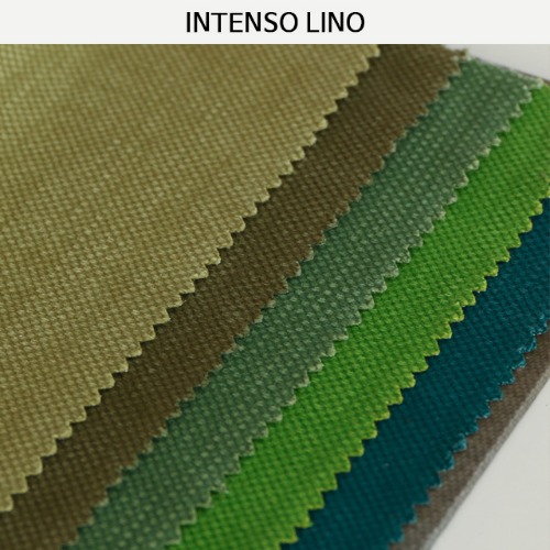 Intenso Lino 인텐소리노 46-50 린넨원단/쿠션원단/커튼원단/고급원단 (1/2마)