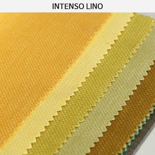 Intenso Lino 인텐소리노 41-45 린넨원단/쿠션원단/커튼원단/고급원단 (1/2마)