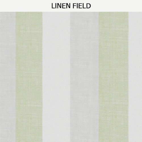 Linen Field Esplanade 02-Moss 린넨필드 벨기에 수입원단/린넨원단/커튼원단/쿠션원단