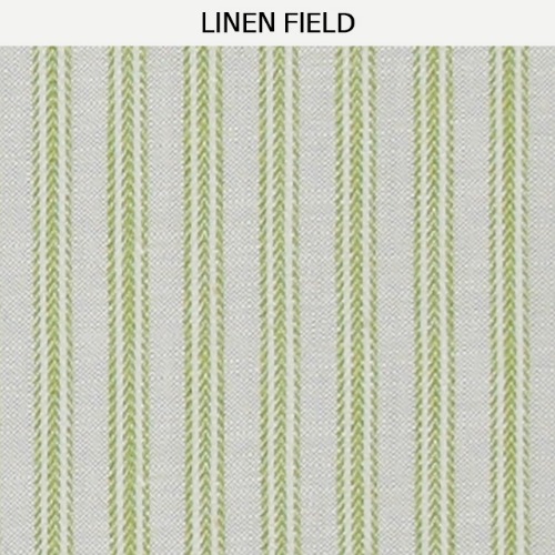 Linen Field Canton 06-Moss 린넨필드 벨기에 수입원단/린넨원단/커튼원단/쿠션원단