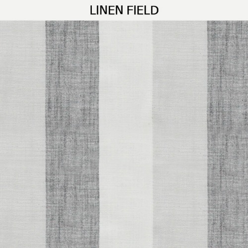 Linen Field Esplanade 23-Natural 린넨필드 벨기에 수입원단/린넨원단/커튼원단/쿠션원단