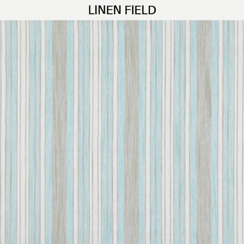 Linen Field Essex 11-Cascade 린넨필드 벨기에 수입원단/린넨원단/커튼원단/쿠션원단