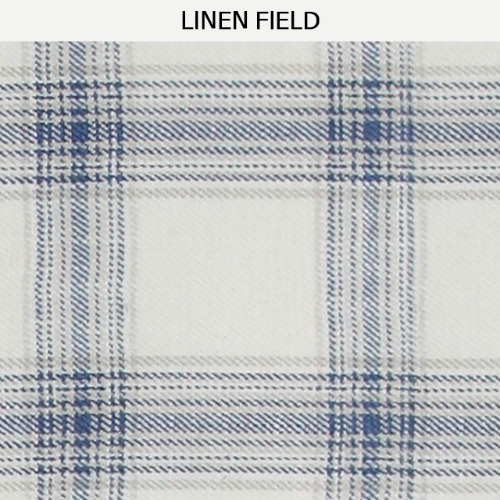 Linen Field Kiosk 13-Denim 린넨필드 벨기에 수입원단/린넨원단/커튼원단/쿠션원단