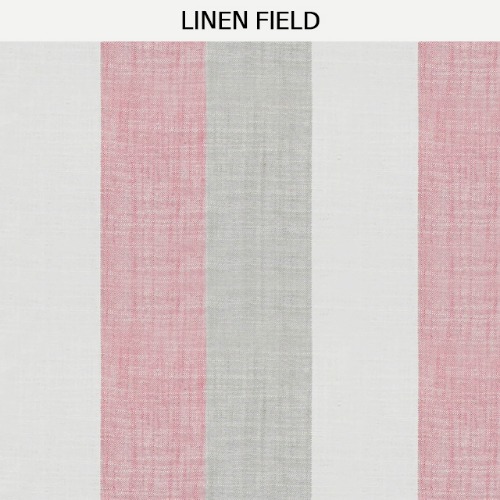 Linen Field Esplanade 18-Berry 린넨필드 벨기에 수입원단/린넨원단/커튼원단/쿠션원단