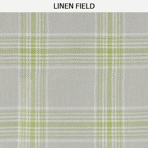 Linen Field Kiosk 01-Moss 린넨필드 벨기에 수입원단/린넨원단/커튼원단/쿠션원단