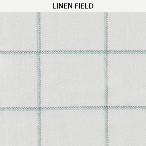 Linen Field Meadow 12-Cascade 린넨필드 벨기에 수입원단/린넨원단/커튼원단/쿠션원단