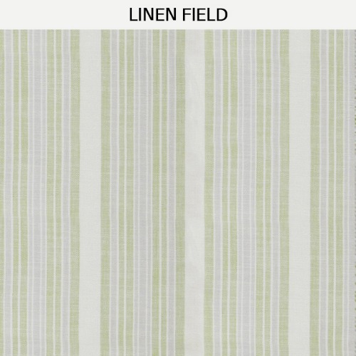 Linen Field Essex 03-Moss 린넨필드 벨기에 수입원단/린넨원단/커튼원단/쿠션원단