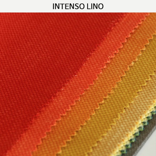 Intenso Lino 인텐소리노 36-40 린넨원단/쿠션원단/커튼원단/고급원단 (1/2마)