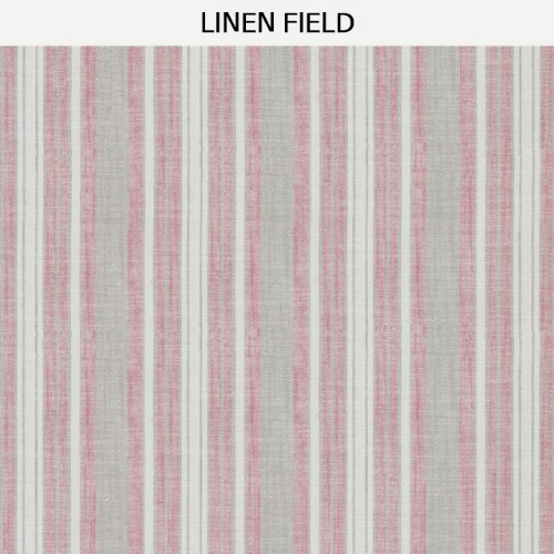 Linen Field Essex 20-Berry 린넨필드 벨기에 수입원단/린넨원단/커튼원단/쿠션원단