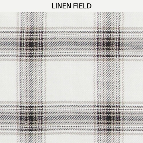 Linen Field Kiosk 24-Natural 린넨필드 벨기에 수입원단/린넨원단/커튼원단/쿠션원단