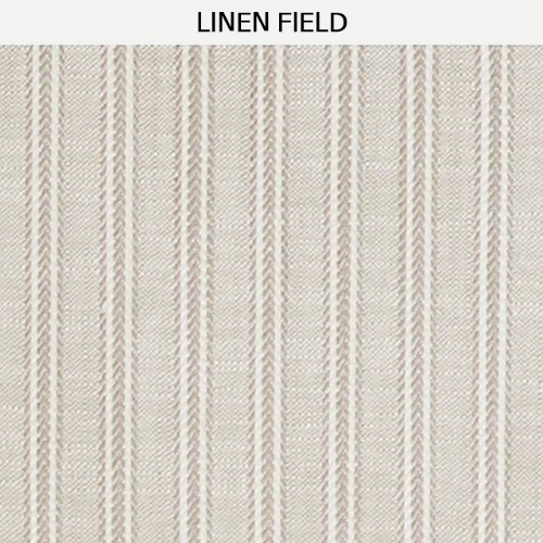 Linen Field Canton 31-Linen 린넨필드 벨기에 수입원단/린넨원단/커튼원단/쿠션원단