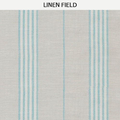 Linen Field Berkshire 10-Cascade 린넨필드 벨기에 수입원단/린넨원단/커튼원단/쿠션원단