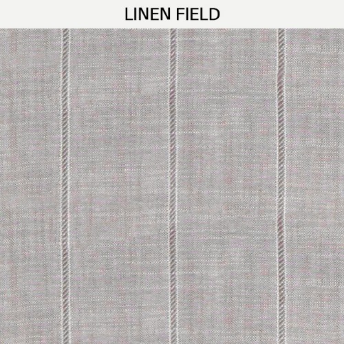 Linen Field Canopy 30-Linen 린넨필드 벨기에 수입원단/린넨원단/커튼원단/쿠션원단