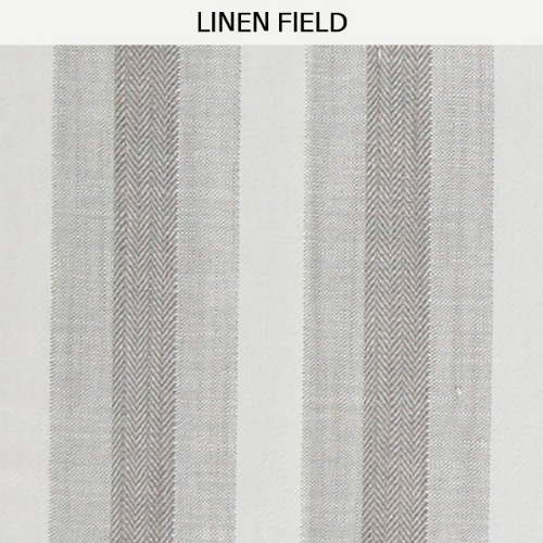 Linen Field Recreation 34-Linen 린넨필드 벨기에 수입원단/린넨원단/커튼원단/쿠션원단