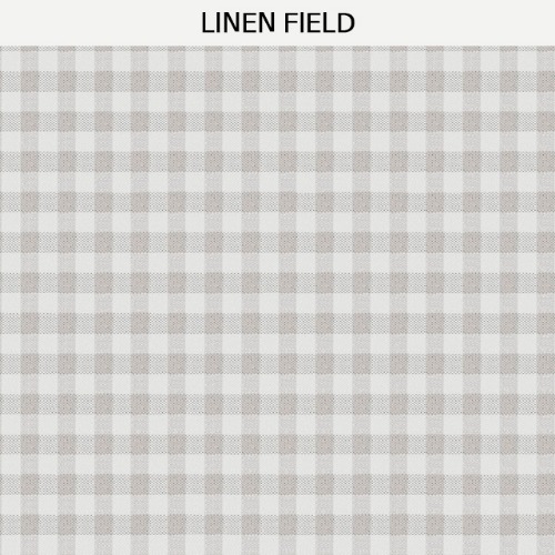 Linen Field Playground 32-Natural 린넨필드 벨기에 수입원단/린넨원단/커튼원단/쿠션원단