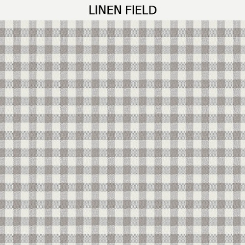 Linen Field Playground 29-Linen 린넨필드 벨기에 수입원단/린넨원단/커튼원단/쿠션원단