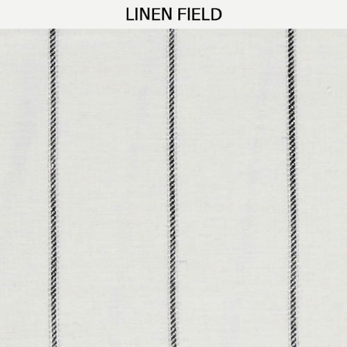 Linen Field Canopy 25-Natural 린넨필드 벨기에 수입원단/린넨원단/커튼원단/쿠션원단
