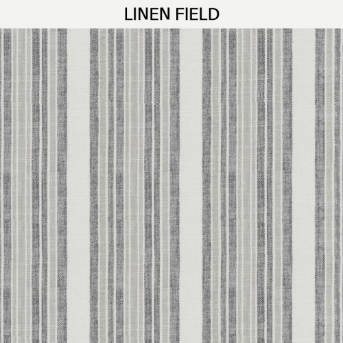 Linen Field Essex 28-Natural 린넨필드 벨기에 수입원단/린넨원단/커튼원단/쿠션원단