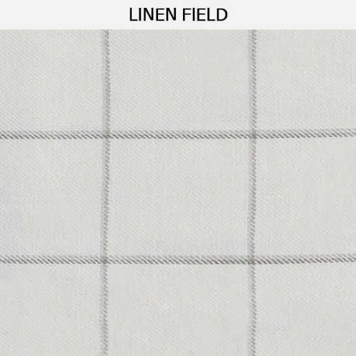 Linen Field Meadow 33-Natural 린넨필드 벨기에 수입원단/린넨원단/커튼원단/쿠션원단