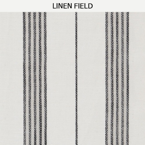 Linen Field Berkshire 27-Natural 린넨필드 벨기에 수입원단/린넨원단/커튼원단/쿠션원단
