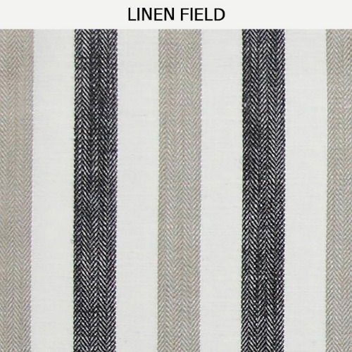 Linen Field Recreation 26-Natural 린넨필드 벨기에 수입원단/린넨원단/커튼원단/쿠션원단