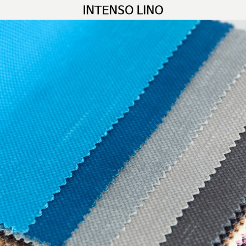 Intenso Lino 인텐소리노 06-10 린넨원단/쿠션원단/커튼원단/고급원단 (1/2마)