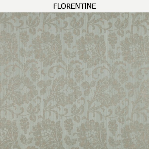 Florentine 플로렌틴 06 Mineral 벨기에 수입 자카드원단/쿠션원단/커튼원단/고급원단 (1/2마)