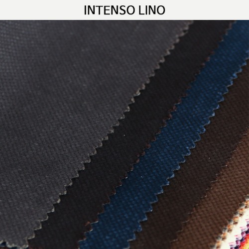 Intenso Lino 인텐소리노 11-15 린넨원단/쿠션원단/커튼원단/고급원단 (1/2마)