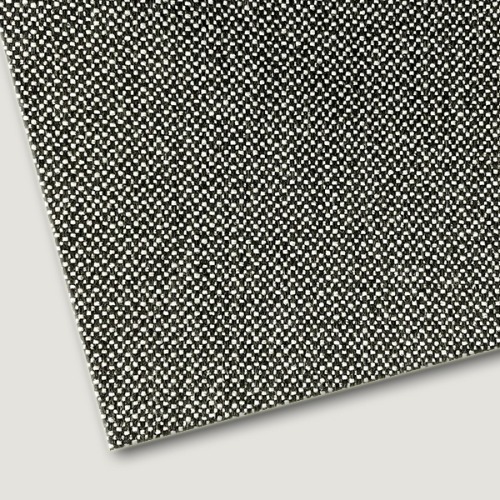 ARCHI FABRIC 아키패브릭 34 안티스테인 이지클린 소파원단 고급원단 천갈이 0.5마 (43color)